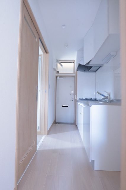 ロワール行徳Ⅴ その他10