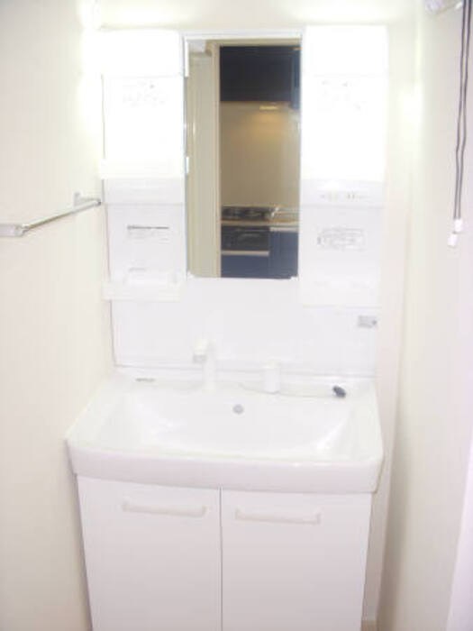 アイリス大森 その他1