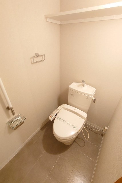 パシフィックロイヤルコートみなとみらいオーシャンタワー その他1