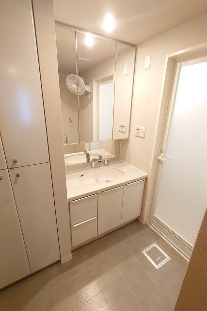 パシフィックロイヤルコートみなとみらいオーシャンタワー その他2