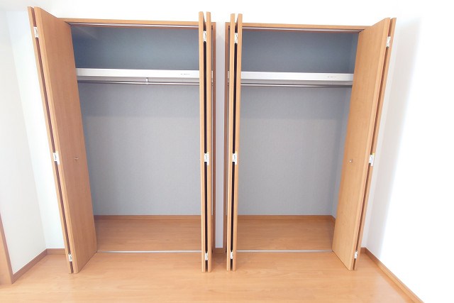 パシフィックロイヤルコートみなとみらいオーシャンタワー その他3