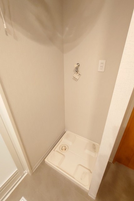 パシフィックロイヤルコートみなとみらいオーシャンタワー その他21