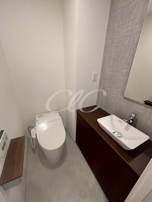 カスタリア旗の台 その他1