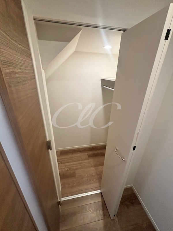 カスタリア旗の台 その他3