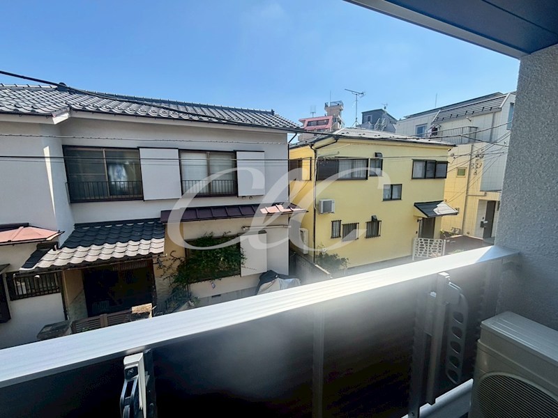 カスタリア旗の台 その他4