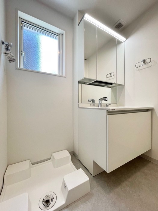 カスタリア旗の台 その他2