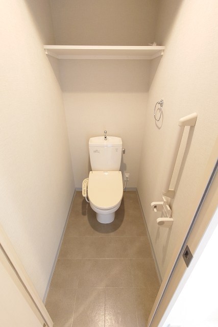 パシフィックロイヤルコートみなとみらいオーシャンタワー  その他1