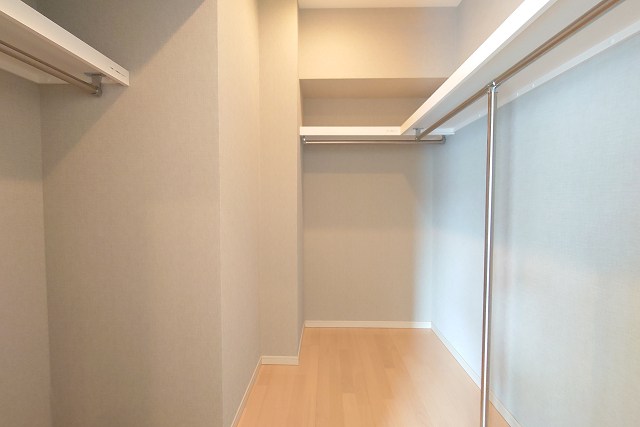 パシフィックロイヤルコートみなとみらいオーシャンタワー  その他2