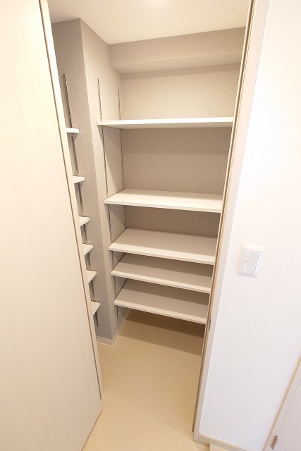 パシフィックロイヤルコートみなとみらいオーシャンタワー  その他20