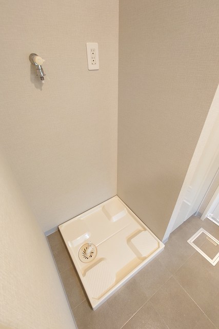 パシフィックロイヤルコートみなとみらいオーシャンタワー  その他21