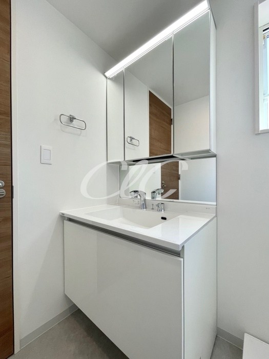 カスタリア旗の台 その他2