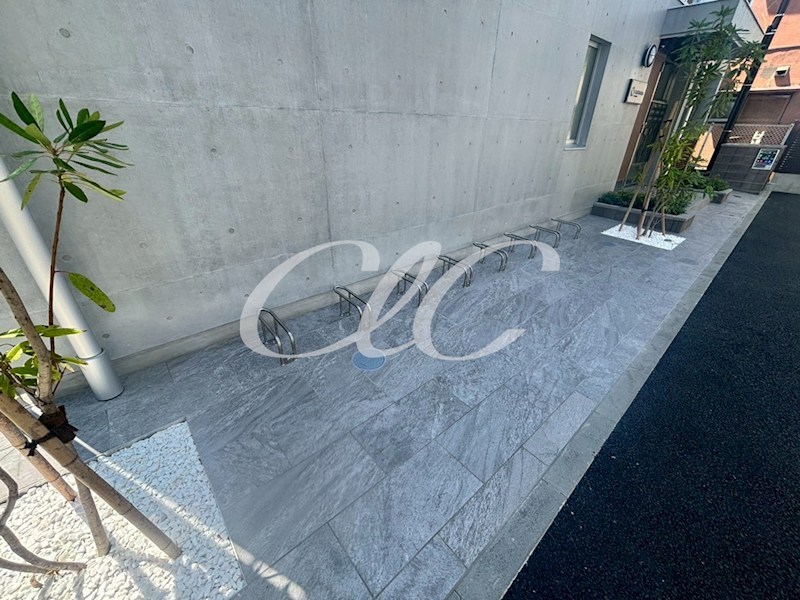 カスタリア旗の台 その他7