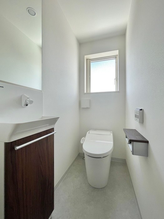 カスタリア旗の台 その他1