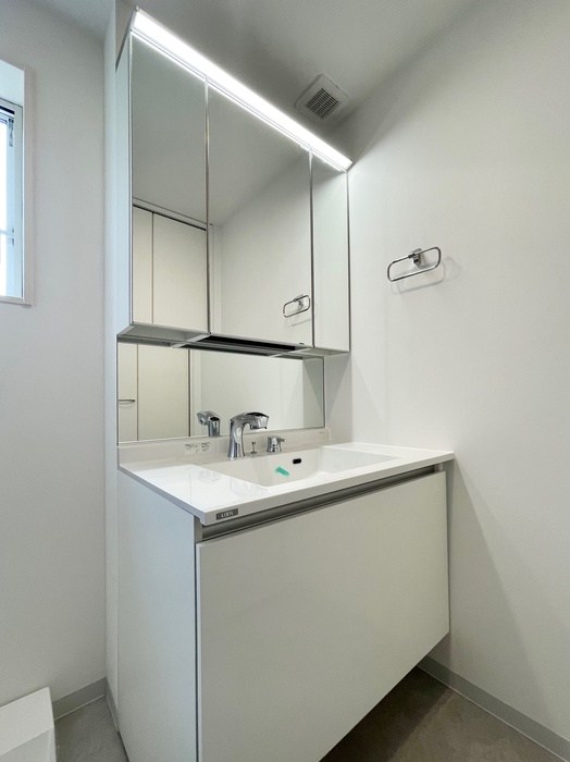 カスタリア旗の台 その他2