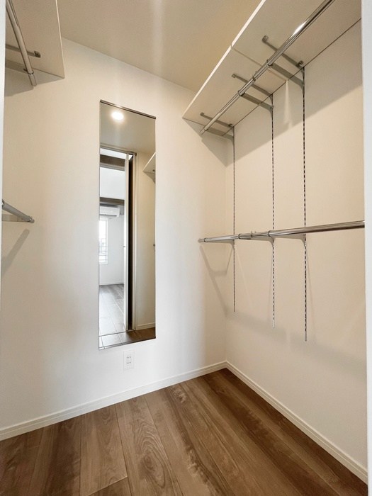 カスタリア旗の台 その他3