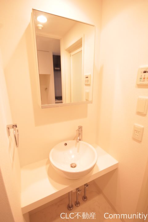 サムティレジデンス浦安 その他1