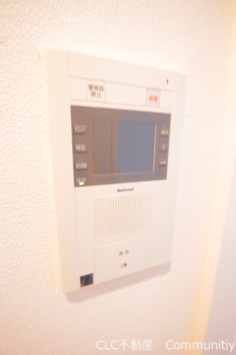 サムティレジデンス浦安 その他2