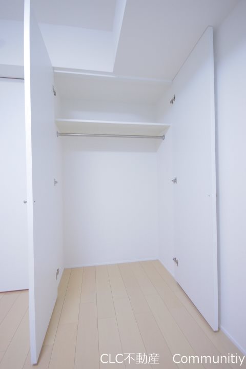 サムティレジデンス浦安 その他3