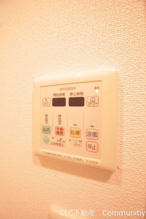 サムティレジデンス浦安 その他4