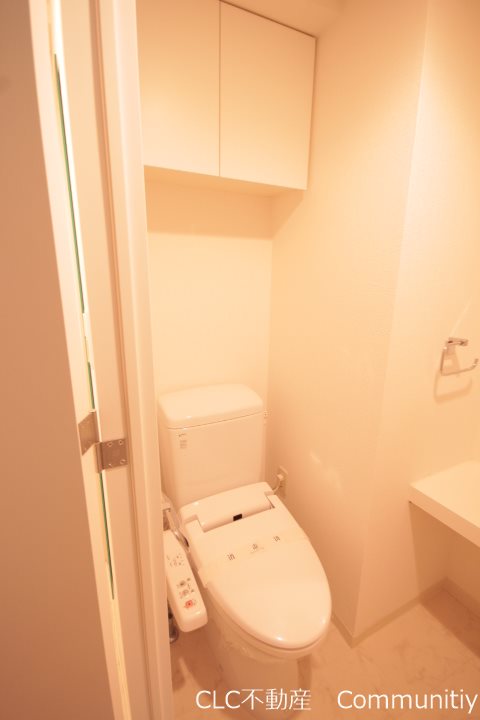 サムティレジデンス浦安 その他5