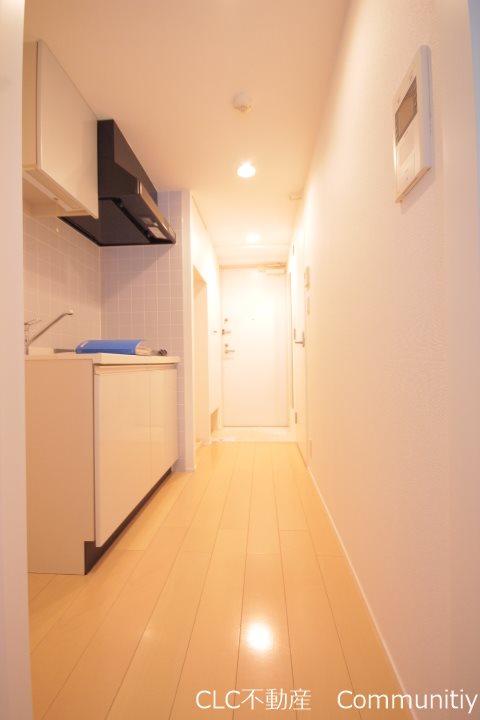 サムティレジデンス浦安 その他6