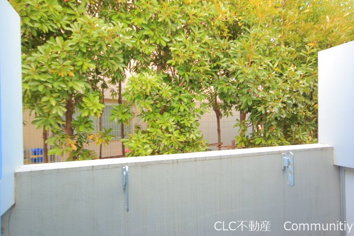 サムティレジデンス浦安 その他7