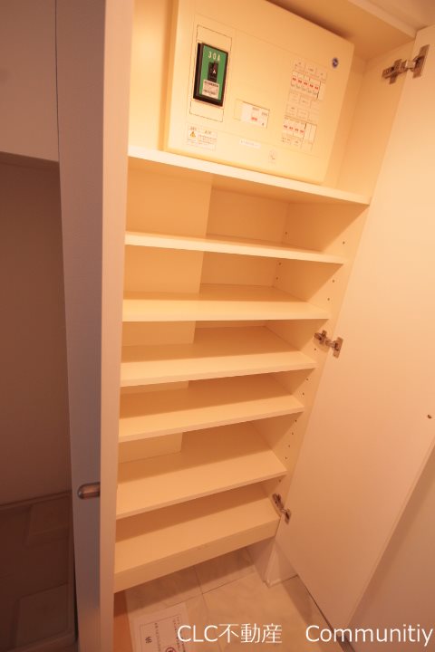 サムティレジデンス浦安 その他9