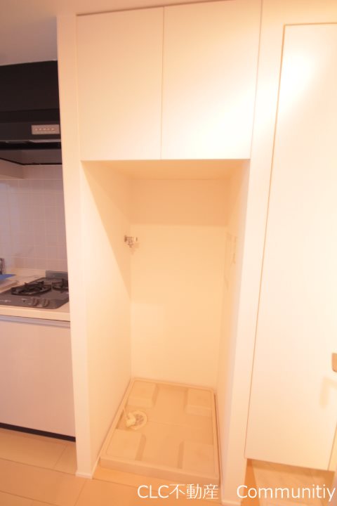 サムティレジデンス浦安 その他10