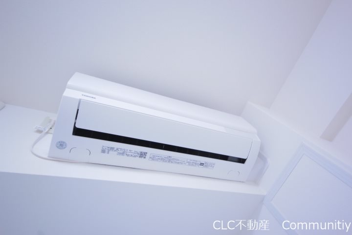 サムティレジデンス浦安 その他11