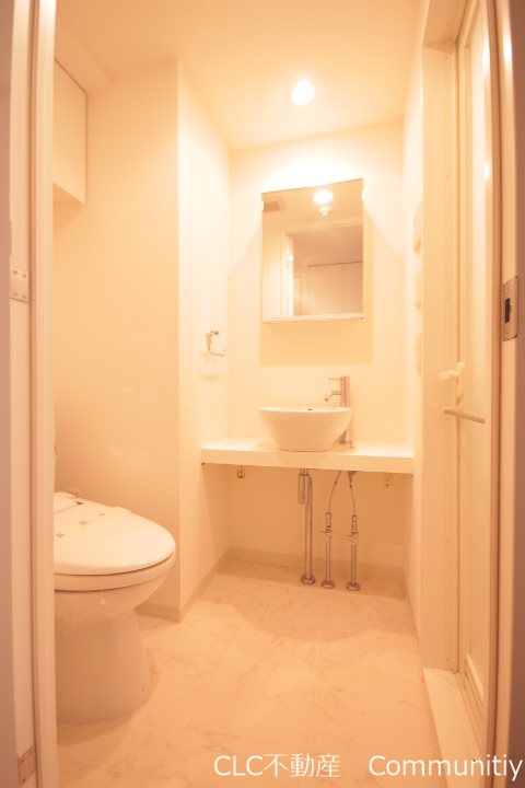 サムティレジデンス浦安 その他12