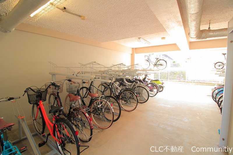 サムティレジデンス浦安 その他14