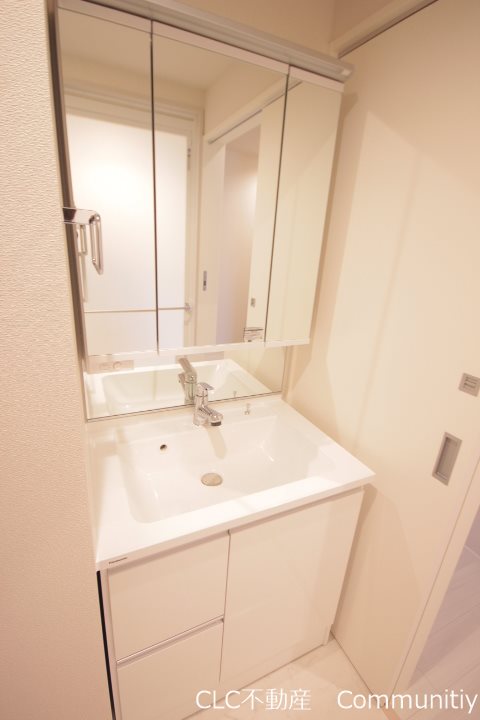 H&amp;amp;K当代島 その他1