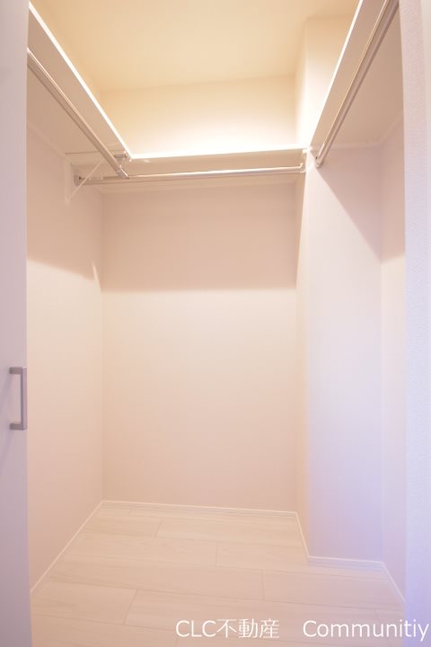 H&amp;amp;K当代島 その他2