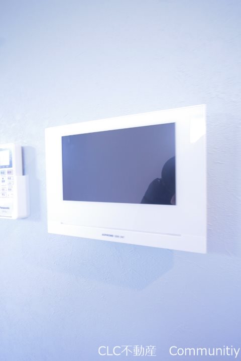 H&amp;amp;K当代島 その他3