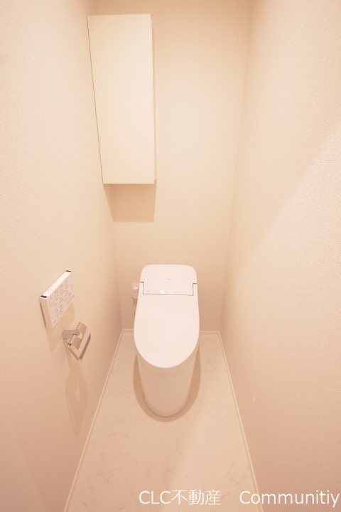 H&amp;amp;K当代島 その他5