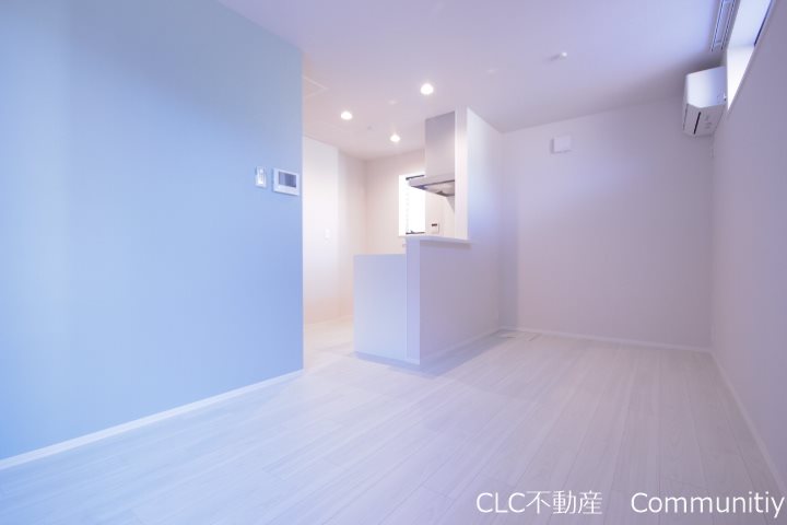 H&amp;amp;K当代島 その他6