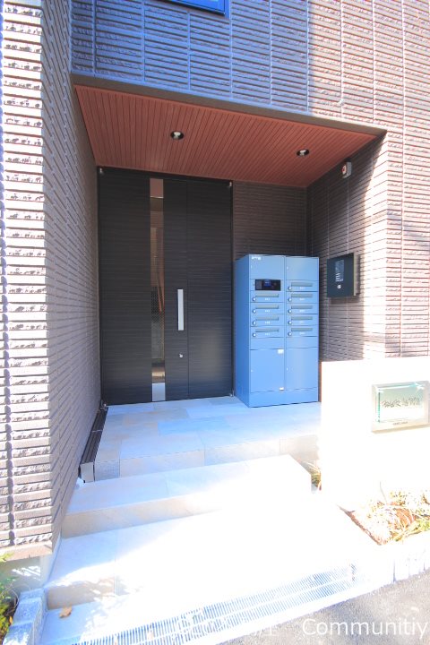 H&amp;amp;K当代島 その他7