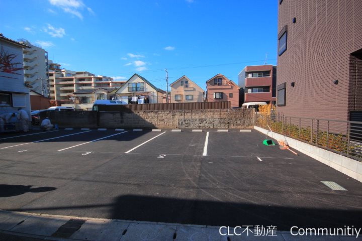 H&amp;amp;K当代島 その他8