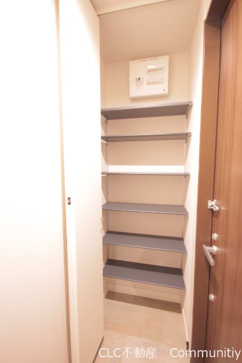 H&amp;amp;K当代島 その他9