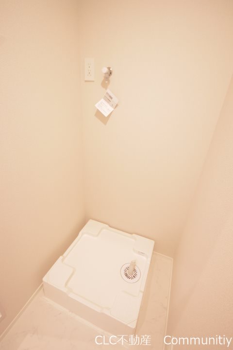 H&amp;amp;K当代島 その他10