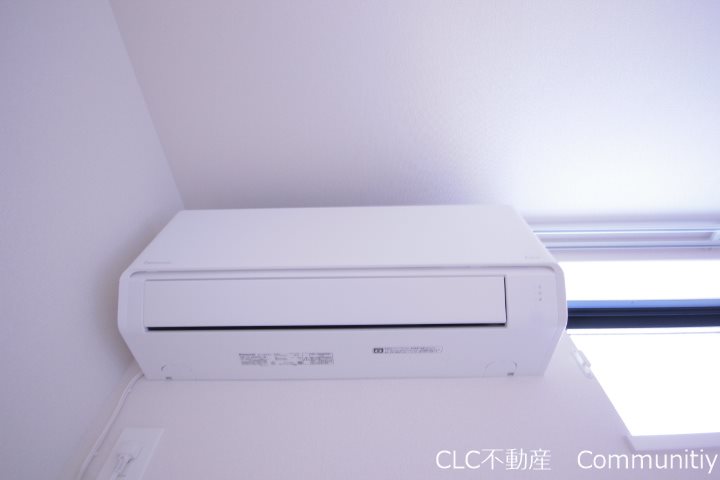 H&amp;amp;K当代島 その他11