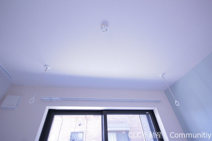 H&amp;amp;K当代島 その他12