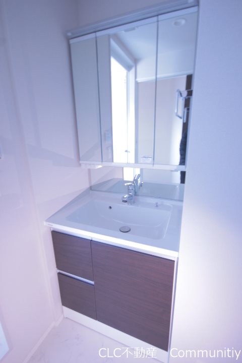 H&amp;amp;K当代島 その他1