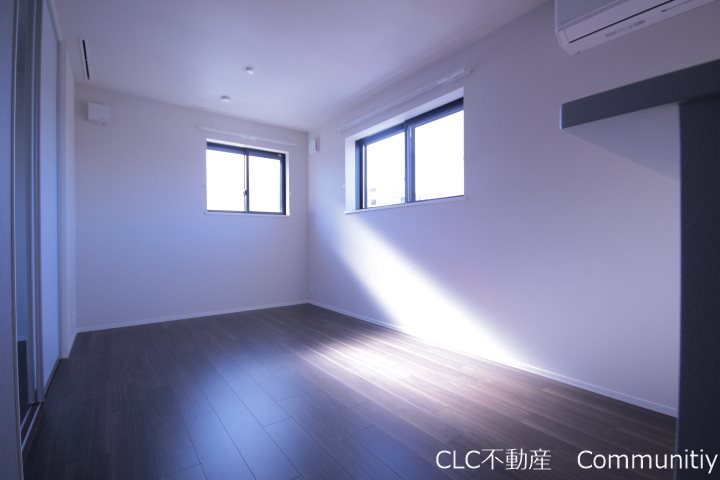 H&amp;amp;K当代島 その他6