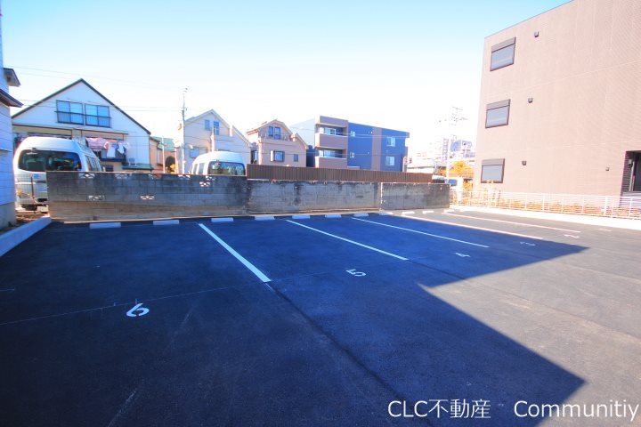 H&amp;amp;K当代島 その他8