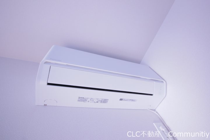 H&amp;amp;K当代島 その他11