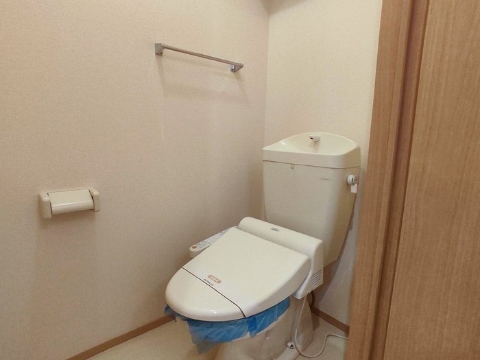 クローバーハイツ その他1