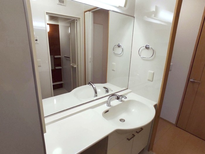 クローバーハイツ その他2