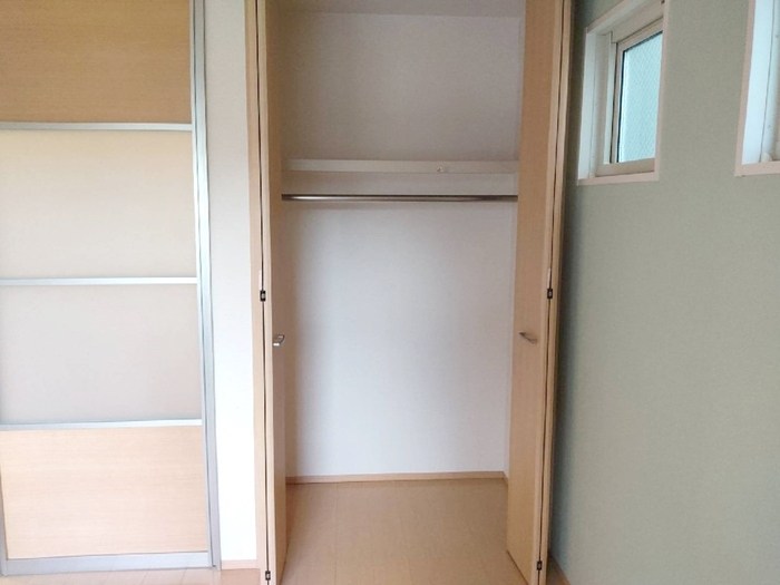 クローバーハイツ その他3