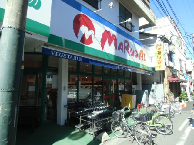 ヴェルドミール  周辺画像6